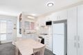 Property photo of 54/27-33 Corella Road Kirrawee NSW 2232