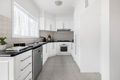 Property photo of 1/132 Kitchener Street Broadmeadows VIC 3047