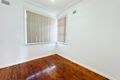 Property photo of 23 Alinga Street Cabramatta West NSW 2166