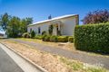 Property photo of 49 Meander Valley Road Carrick TAS 7291