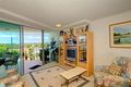Property photo of 303/42 Queen Street Kings Beach QLD 4551
