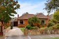 Property photo of 29 Peterleigh Grove Essendon VIC 3040