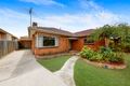 Property photo of 29 Peterleigh Grove Essendon VIC 3040
