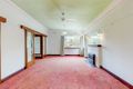 Property photo of 29 Peterleigh Grove Essendon VIC 3040