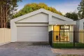 Property photo of 13B William Road Vale Park SA 5081
