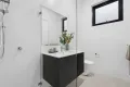 Property photo of 13B William Road Vale Park SA 5081