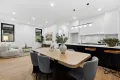 Property photo of 13B William Road Vale Park SA 5081