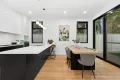 Property photo of 13B William Road Vale Park SA 5081