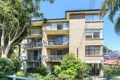 Property photo of 6/4-6 Nicholson Street Wollstonecraft NSW 2065