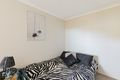 Property photo of 3 Rennes Lane Port Kennedy WA 6172