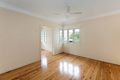 Property photo of 57 Harris Street Hawthorne QLD 4171