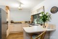 Property photo of 13 Mowbray Court Carrum Downs VIC 3201