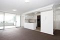 Property photo of 6/16 Grosvenor Road Indooroopilly QLD 4068