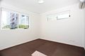 Property photo of 6/16 Grosvenor Road Indooroopilly QLD 4068