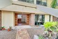 Property photo of 9 Stuart Court Karalee QLD 4306