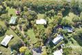 Property photo of 9 Stuart Court Karalee QLD 4306