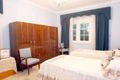 Property photo of 137 Wentworth Road Strathfield NSW 2135