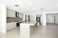Property photo of 41 Ian Grove Mount Waverley VIC 3149