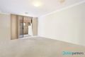 Property photo of 12/18 Sorrell Street Parramatta NSW 2150