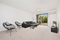 Property photo of 113/2-14 Orchards Avenue Breakfast Point NSW 2137