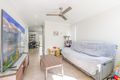 Property photo of 18/11 Montree Circuit Kallangur QLD 4503