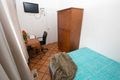 Property photo of 15C Alfred Street Balaclava VIC 3183