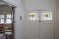 Property photo of 11 Echuca Street Quarry Hill VIC 3550