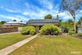Property photo of 5 Dean Street Gawler West SA 5118