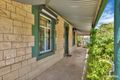 Property photo of 5 Dean Street Gawler West SA 5118