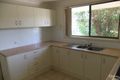 Property photo of 1/21 Nambucca Avenue Coffs Harbour NSW 2450