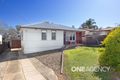 Property photo of 10 Spooner Avenue Mount Austin NSW 2650