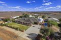 Property photo of 28 Indialla Road Nabawa WA 6532