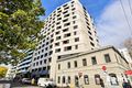 Property photo of 416/131 Pelham Street Carlton VIC 3053