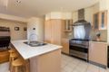 Property photo of 11/53-55 Henry Parry Drive Gosford NSW 2250