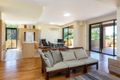 Property photo of 11/53-55 Henry Parry Drive Gosford NSW 2250