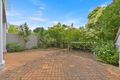 Property photo of 113/2-14 Orchards Avenue Breakfast Point NSW 2137