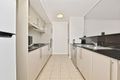 Property photo of 113/2-14 Orchards Avenue Breakfast Point NSW 2137