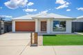 Property photo of 7 Shingleback Street Throsby ACT 2914