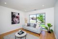 Property photo of 7 Shingleback Street Throsby ACT 2914