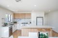 Property photo of 7 Shingleback Street Throsby ACT 2914