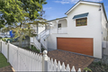 Property photo of 146 Temple Street Coorparoo QLD 4151