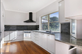 Property photo of 146 Temple Street Coorparoo QLD 4151