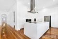 Property photo of 34 Forrest Street Albion VIC 3020