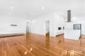 Property photo of 34 Forrest Street Albion VIC 3020