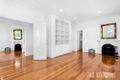 Property photo of 34 Forrest Street Albion VIC 3020