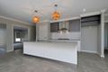Property photo of 3 Kenilworth Drive Traralgon VIC 3844