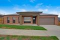 Property photo of 3 Kenilworth Drive Traralgon VIC 3844