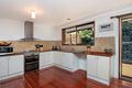 Property photo of 2/30 Inlet Drive Tweed Heads West NSW 2485