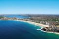 Property photo of 10/133-137 North Steyne Manly NSW 2095