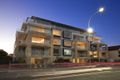 Property photo of 133-137 North Steyne Manly NSW 2095